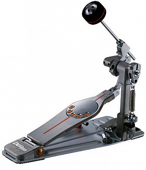 PEARL P-3000D Eliminator Demon
