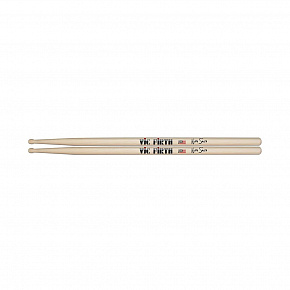 VIC FIRTH SNS