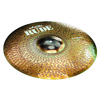 PAISTE 1125418