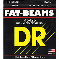 DR FB5-45