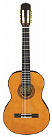 ARIA A-30S N