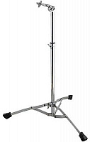 DRUM TALK DHSP-1119