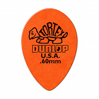 DUNLOP 423R.60