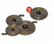 MEINL CCD460+18