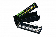 LEE OSKAR 1910N-Bbm