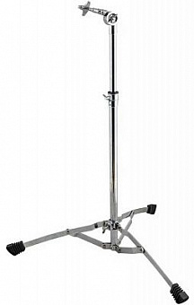 DRUM TALK DHSP-1119
