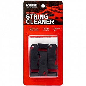 PLANET WAVES RSCS-03
