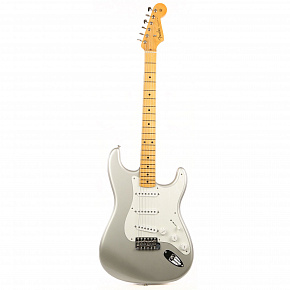 FENDER American Original '50s Stratocaster, Maple Fingerb