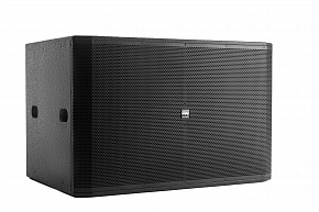 ECHO ACOUSTIC EA218SP