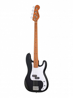 ROOT NOTE RB100-P-BK