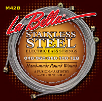 LA BELLA M42-B