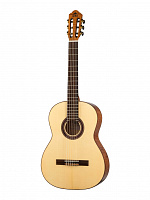 HORA SM604