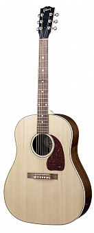 GIBSON J-15 Antique Natural