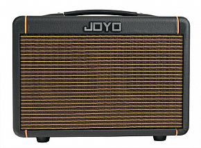 JOYO AC-20S