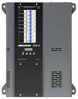 IMLIGHT PD 6-2 (V)