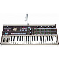KORG micro MK1