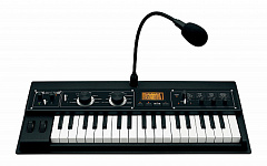 KORG micro XL+