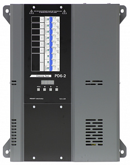 IMLIGHT PD 6-2 (V)