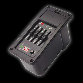BELCAT BG-3TN