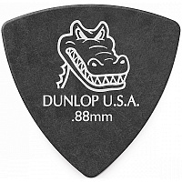 DUNLOP 572P.88