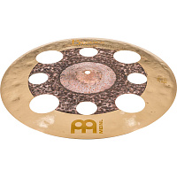 MEINL B16DUTRC