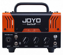 JOYO Firebrand