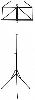 WITTNER 961D