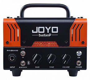 JOYO Firebrand