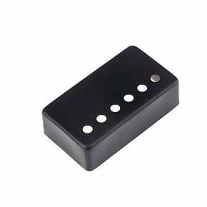 MUSICLILY MX0647BK-2