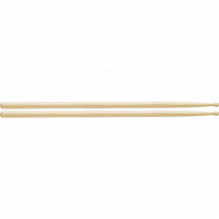 PROMARK LAU5AW L.A. Special 5A