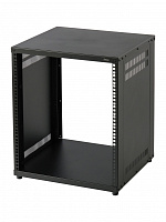 SUPERFIX XRD012E