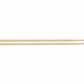 PROMARK LAU5AW L.A. Special 5A