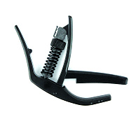 PLANET WAVES PW-CP-15