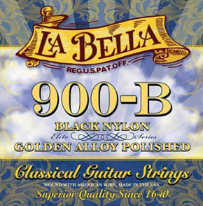 LA BELLA 900B Superior