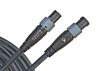 PLANET WAVES PW-SO-25
