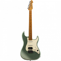 KEIPRO KS-Standard-M-S.S.H MMG