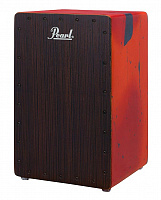 PEARL PBC-120B Primero Box Cajon