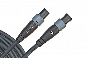 PLANET WAVES PW-SO-25