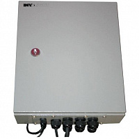 INVOLIGHT LED CONT320