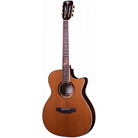 CRAFTER MIND W PRESTIGE ROSE Tce VVS