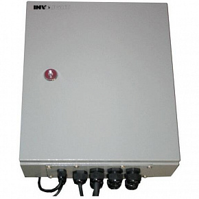 INVOLIGHT LED CONT320