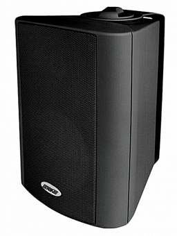 ABK WL-313W�