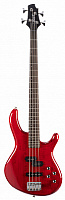 CORT Action-Bass-Plus-TR