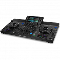 DENON SC Live 4