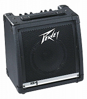 PEAVEY KB