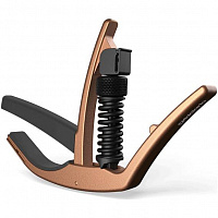 PLANET WAVES PW-CP-10MBR
