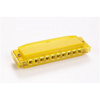 HOHNER M1110Y