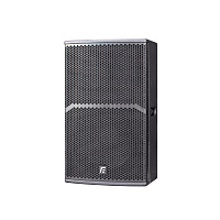 RFINTELL TX15 PRO