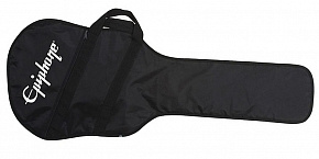 EPIPHONE GIGBAG WESTERN ACOUSTIC