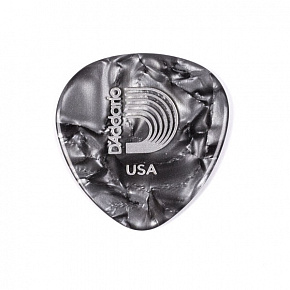 PLANET WAVES 2AN7-03